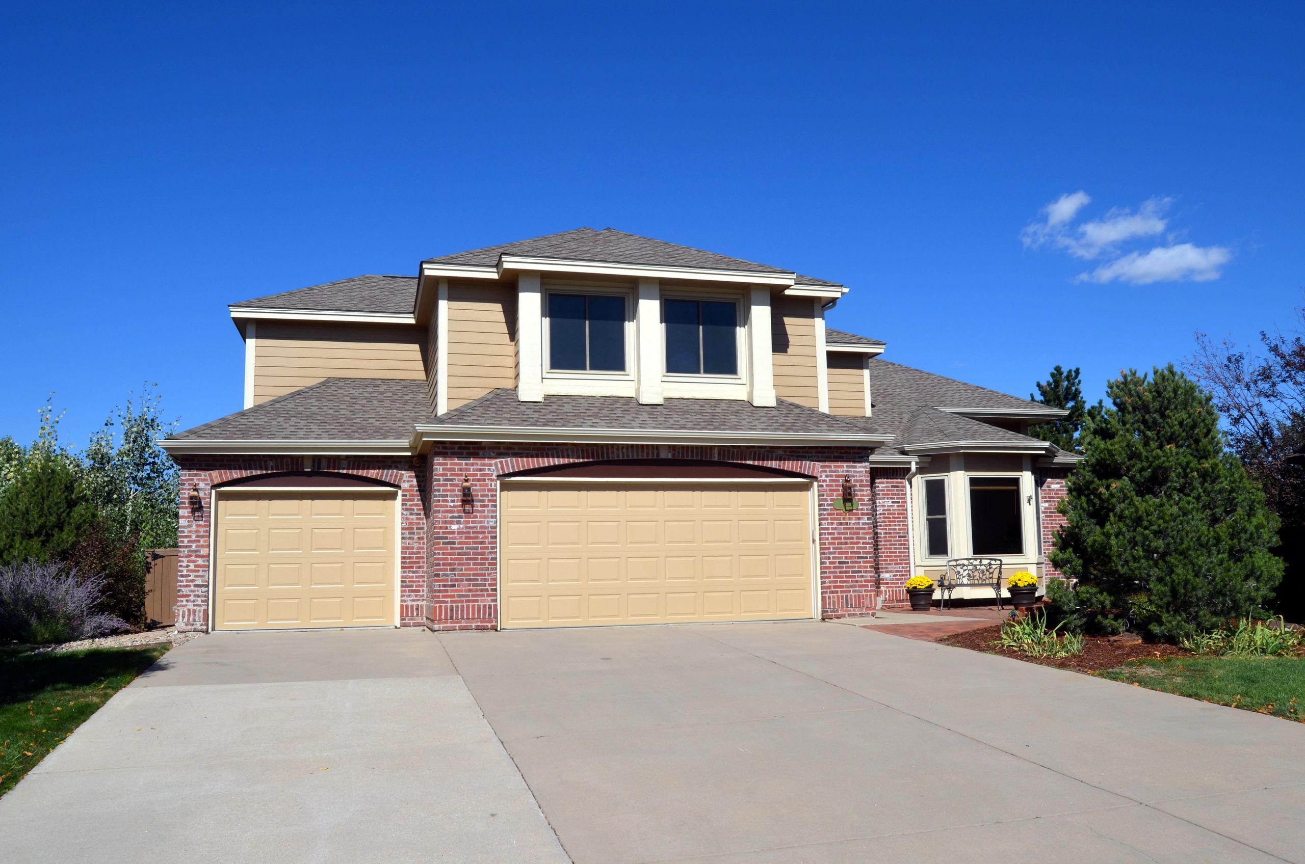 Colorado Relocation Professionals